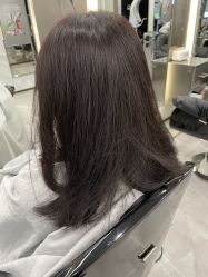 -简法造型·品牌形象店