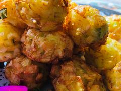 -添福来墨鱼饺子 · 海鲜东北菜(大连星海·黄浦路店)