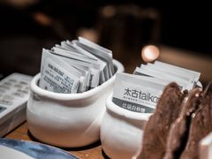 -云端咖啡(山顶教堂店)
