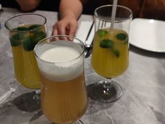 -必胜客(世欧广场店)