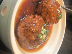 -起源小厨(应天门店)