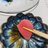 💡温州性价比板前日料 无二鮨体验感爆棚！