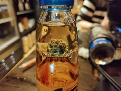 -道隐居酒屋(南锣鼓巷店)