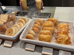 -卡旺卡(合肥步行街韵淮阁店)