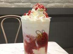 -满记甜品(富华里店)