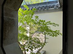 -宛园