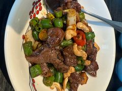 -五缘湾凯悦酒店·悦饗中餐厅