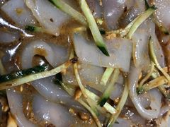 -包子大王(新泽巷店)