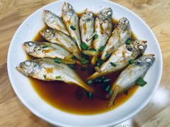 -红灯笼龙凤饭店(宁波老字号店)