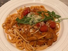 -必胜客(积水潭店)
