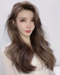 点击看大图 -那茉 Hair Salon