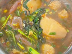 -胖子水煮(铁路三村无任何分店)