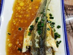 -鑫鸿达·海鲜闽菜热炒小馆(中山路店)