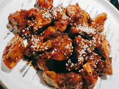 -猪腰一家·地道佛山菜(里水店)