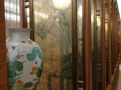 -庄隐阁(悠方广场店)