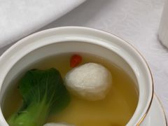 -元唐家宴•经典东北菜(梅市口路店)