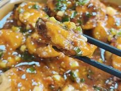 -周师饭店