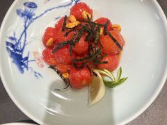 -芙蓉凰花园酒楼