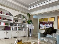 -宝妈港湾催乳通乳产后恢复(新苑店)