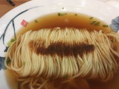 -耿福兴(罍街店)