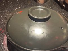 -捞王猪肚鸡火锅(昆山店)