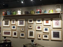 -一记面馆(易发店)