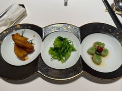 -新荣记(椒江店)