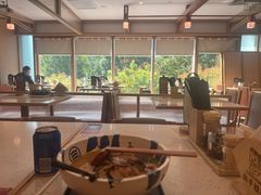 -味千拉面(金融街店)