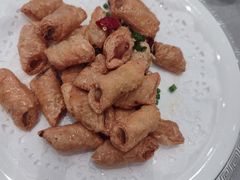 -宁海食府(北岸琴森店)