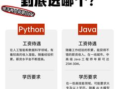 -斯坦星球青少儿编程机器人科学乐高思维专注力科创竞赛规划(武汉凯德西城学习中心)