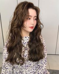 -DL HAIR SALON