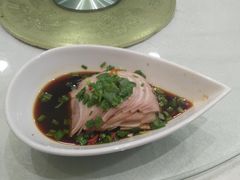 -聚宝渔港.五钻酒家(上地店)