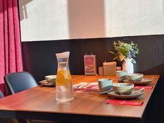 -青年公社烤鸭(宝杨宝龙广场店)