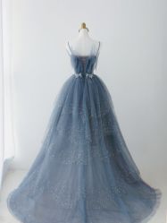 -LAFINE 兰斐婚纱礼服馆