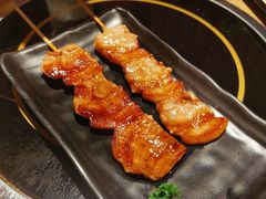 -大和食乐·鲜和牛酸汤火锅(环宇荟店)