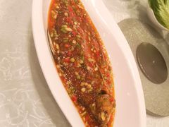 -亢龙太子酒轩(东湖店)