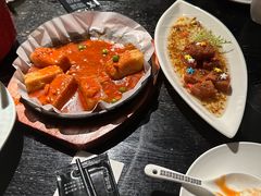 -三生三味密宗川菜·江景餐厅(来福士店)