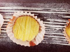 -满乐潮州(深业上城店)