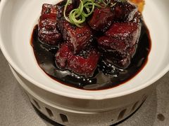 -聚鑫阁江浙菜·非遗传承技艺(金汇龙湖天街店)