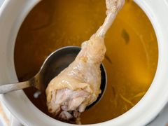 -龙井壹号·茶缘山景宴(龙井村店)