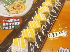 -游You House(西单老佛爷店)