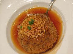-汇贤府·李氏新鲁菜(万寿路店)