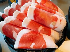 -享月汤皇(千峰路店)