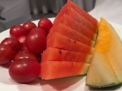 -眉州东坡(国贸店)