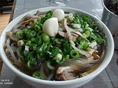 -王家大肉泡馍馆(宝平路8号)