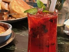 -the rug 飞毯 (朝阳公园店)
