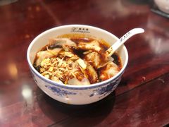 -熙盛源(凤凰街店)