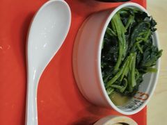 -华为西安研究所v4-食堂1