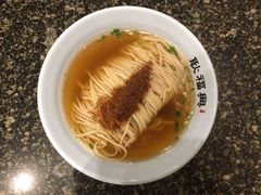 -耿福兴(凤凰美食街店)