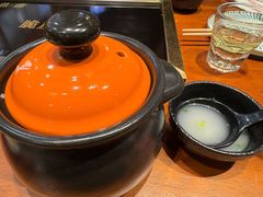-鱼谦脆皮烤鱼(高新锦辉店)